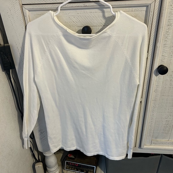 Basic Milano top - Picture 3 of 4